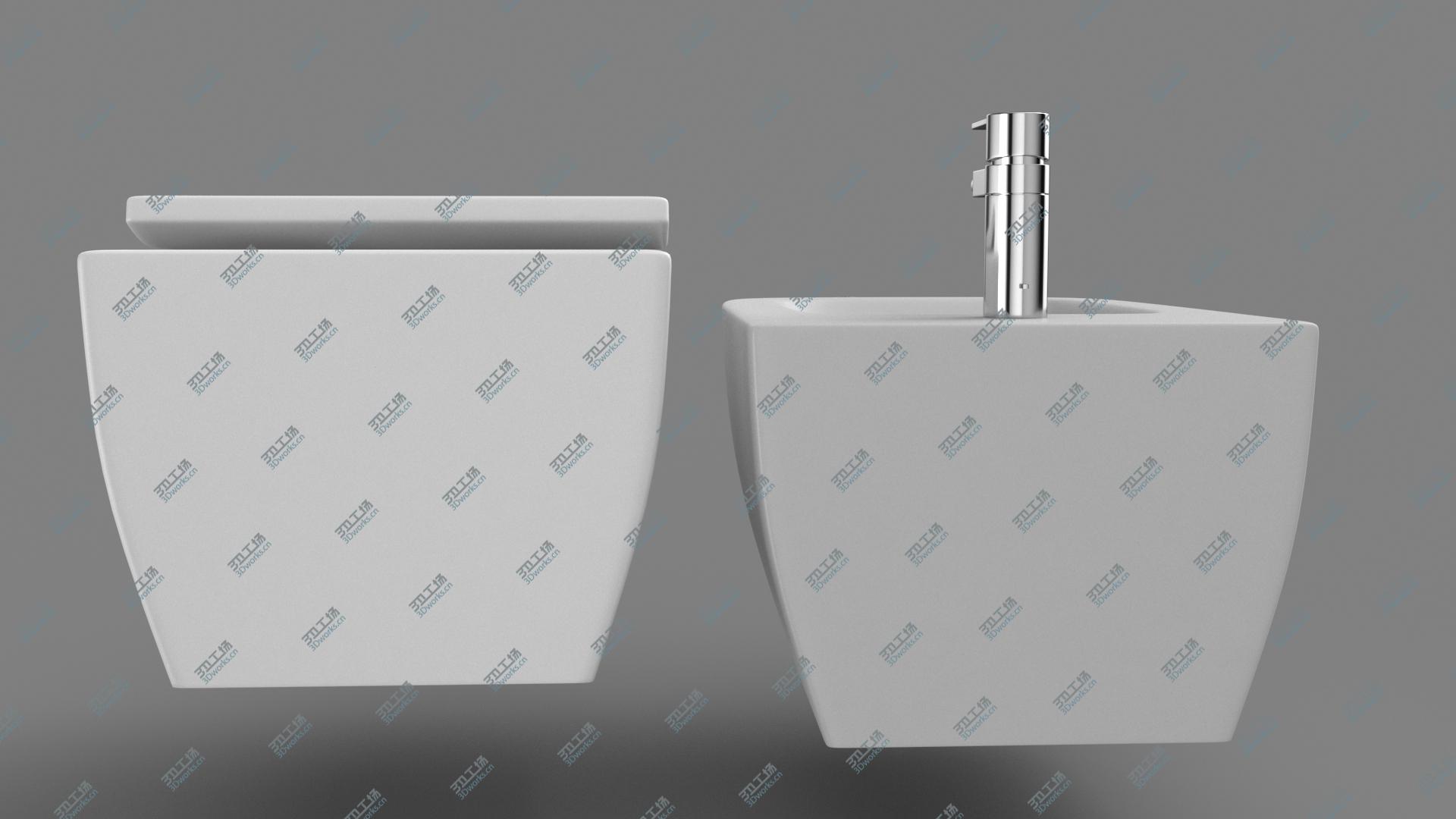 images/goods_img/2021040165/Venticello Toilet Bidet 3D model/3.jpg